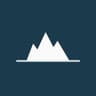 Southern Mortgages